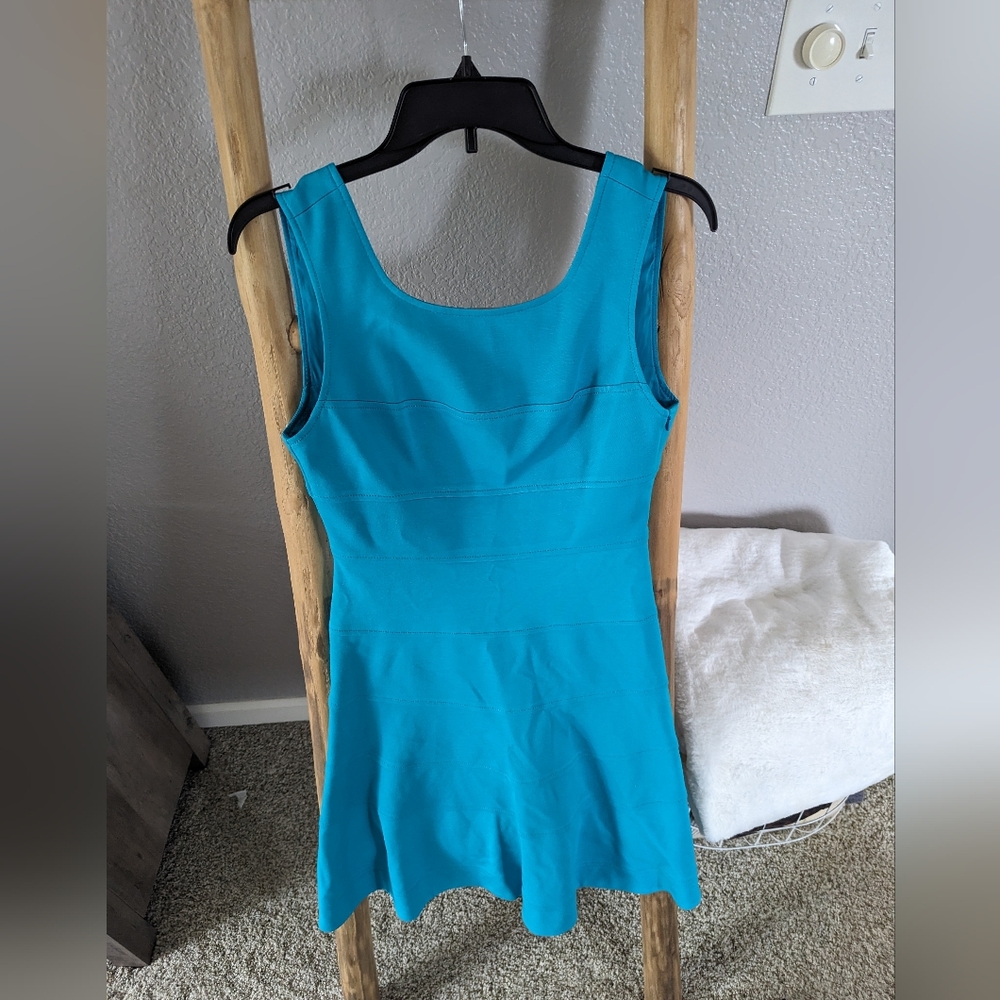 Trina Turk Cocktail Dress